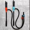 Portable Electric Oil Siphon Pump Extractor