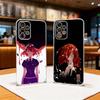 Capas para telemóveis – Para-choques para smartphones