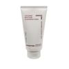 Volcanic Pore BHA Cleansing Foam Deep Purifying Face Wash 150g