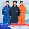 Haine de lucru şi uniforme – Haine de muncă
