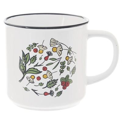 Recipientes para bebidas – Jarras