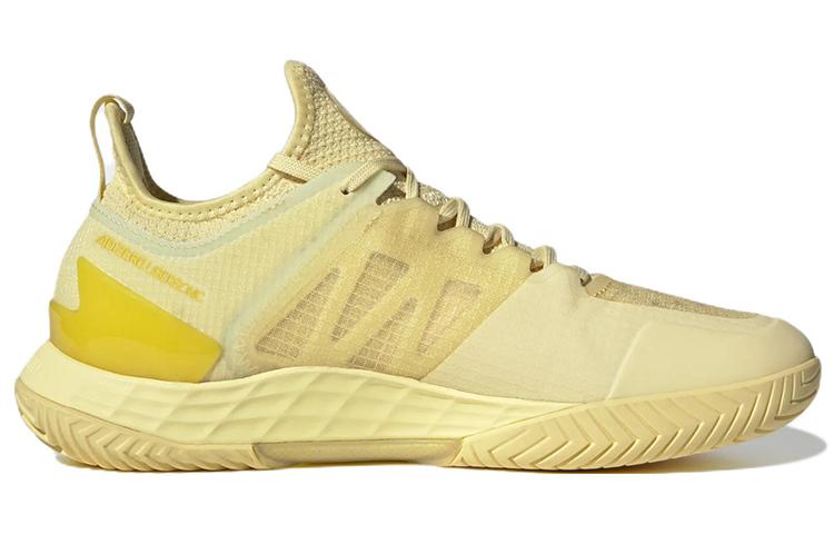 Adidas Wmns Adizero Ubersonic 4 'Almost Yellow' Women's GW3819