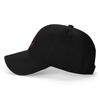 Summer Casual Baseball Cap DJ Armin Van Buuren Kpop Rock Hip Hop Hats For Unisex Men Sun Visor  Fashion Snapback Cap