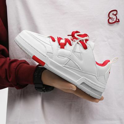Shoes Men Sneakers Male Casual Mens Shoes Tenis Luxury Shoes Trainer Race Breathable Shoes Fashion Loafers Running Shoes for Men