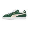 PUMA Suede JJJJound Green 388659-02