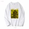 Integrity Those Who Fear Tomorrow Hardcore Band T Shirt Cb778 Vintage Washed Stylish Soft Streetwear Unisex