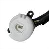 OE 8-97350072-0 8973500720 Кабель переключателя зажигания для Isuzu D-Max 2007 Кабель переключателя замка зажигания FST-IS-1237