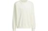 Graphic Sweatshirt Men's Ecru IT3975
