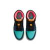 Air Jordan 1 Retro High Tokyo Bio Hack