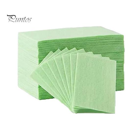 Tablets 100/200/300Pcs Cleaning Tablets, PH Neutral Floor Tile Cleaner Sheets, Non-Irritating Multi-Surface with Brightening Care 100pcs