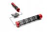 Blue Dolphin Dolphinroller Holder Series 330 25 1 Pc
