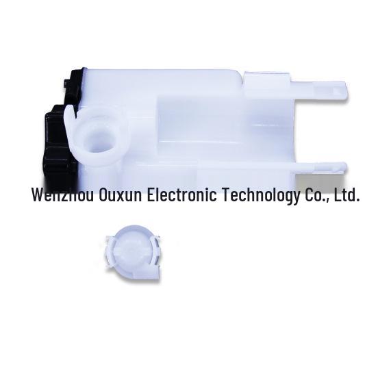 

В наличии Мотоциклетный бензиновый фильтр 15410-41G00 для Suzuki Kawasaki