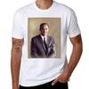 Henry Unisexcini Music Legend Tshirt Unisex T Shirt Luxury Graphic T Shirts For Unisex Tshirt