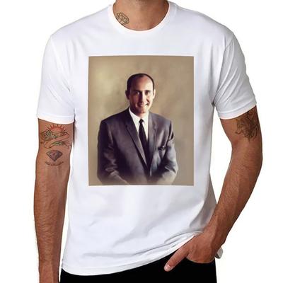 Henry Unisexcini Music Legend Tshirt Unisex T Shirt Luxury Graphic T Shirts For Unisex Tshirt