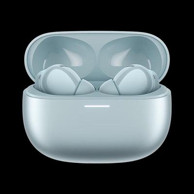 Redmi Buds 5 Pro True Wireless Noise-Cancelling Earbuds