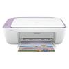 HP 2386 Color Inkjet All-in-One Printer CN Plug (adapter Included)