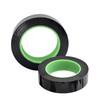Tube Tire Adhesive Tape Tubal Rims Tape Professional Bicycles Repair Tool for Enhancing Cycling Efficiency
