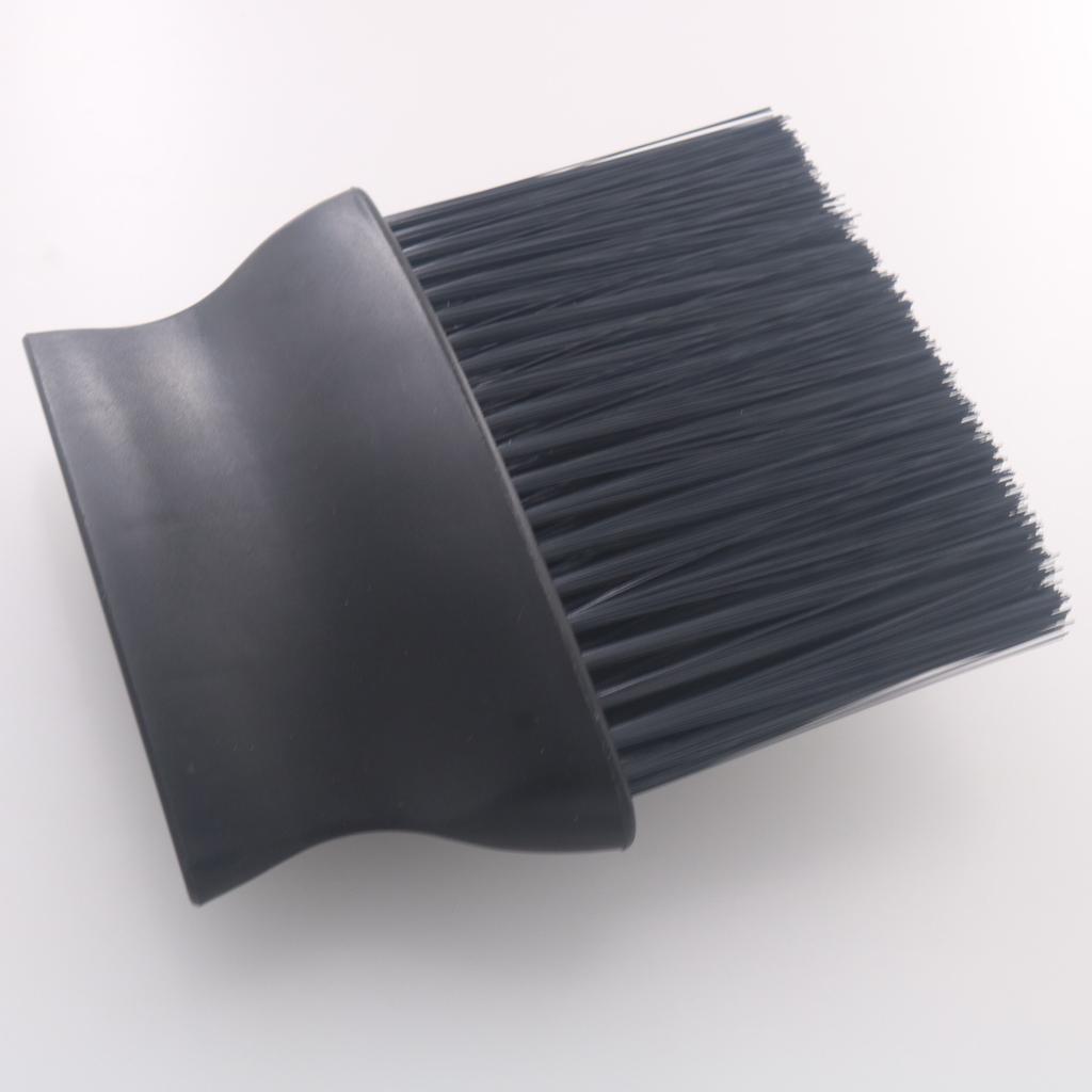 Instrument Cleaning Brush Care Dust Brush Don't Hurt Piano Brush Guitar Piano Set Drums Ukulele Universal