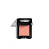 Make Up Forever New Artist Shadow 2g