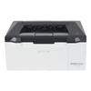 A4 Black & White Laser Label Printer with LAN & USB
