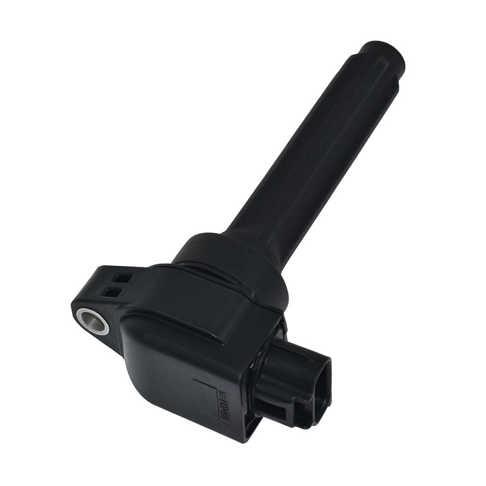 Ignition Coil FK0488