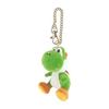 Sanei Boeki Super Mario ALL STAR COLLECTION Yoshi (Mascot) Plush Mascot MM03