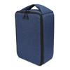 Versatile Camera & Gear Protective Insert Bag