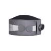 Wireless Heating Waist Belt, Heating Physiotherapy Waist Protection, Hot Compress, Warm Palace Belt, Electric Abdominal Massager