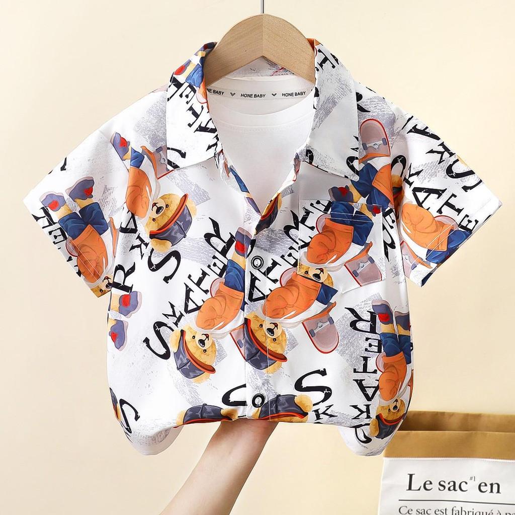 2025 Kinder Karierter Kapuzen-Langarm-Cardigan - Frühling/Herbst-Mode