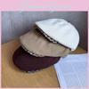 Cappelli – Baschi e chepì