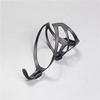 Carbon Bottle Set of 2 J.ROAD Ultra-Light Cages, 18g,
