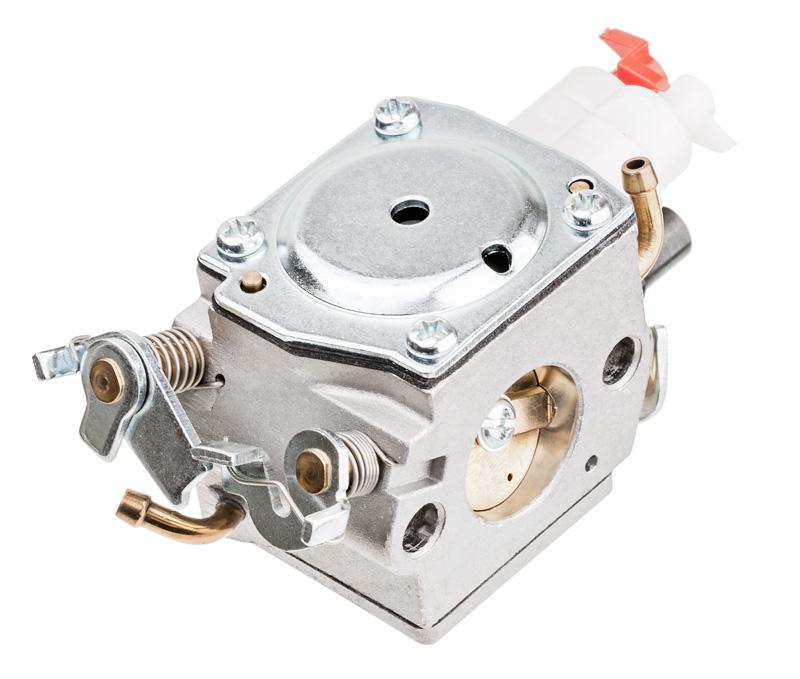 Gaźnik Husqvarna 340 345 350 353 520010