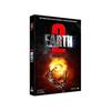 Earth 2 Coffret Volume 2 Dvd