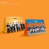 CD Import JPT Import BTS/BUTTER (SINGLE) /