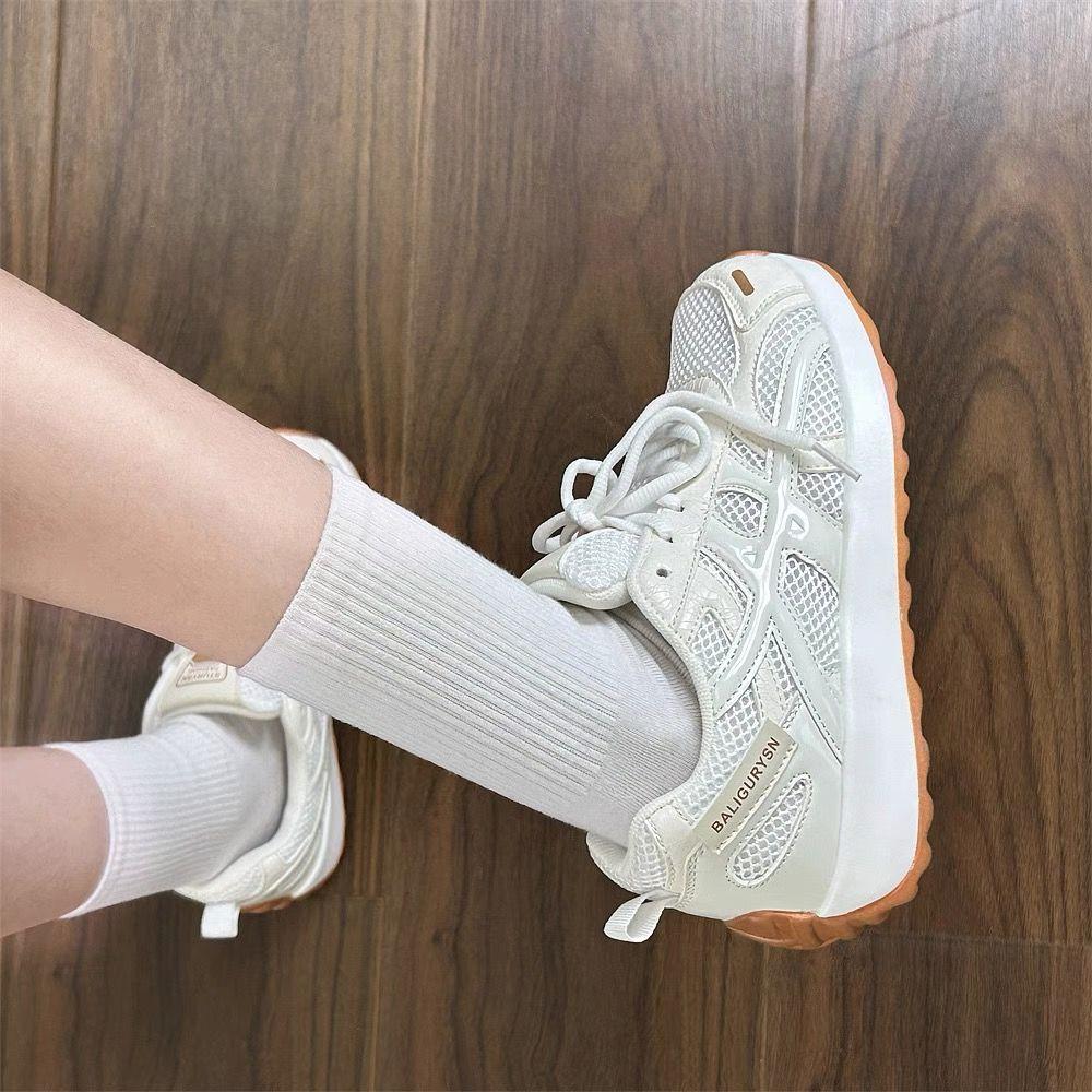 Shoes For Women  Summer Women's Training Shoes  Luxury Unisex Casual Sports Women's Sneakers