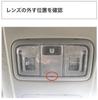 AmeCanJapan 20 Crown Bakuren T10 LED Room Lamp, 14-Piece Set, Car Light, Wedge Bulb, License Plate Light