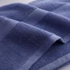 Absorbent Bath Towel Thickened Adults Serviette Towel Face Towel Beach Towel  Hotel
