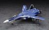 Hasegawa Messiah Macross F 1/72 VF-25G
