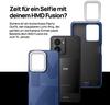 HMD Fusion Smartphone 128GB