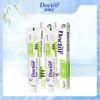 Dr. Teeth SD Family Oral Care Set