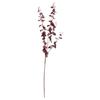 Hill Interiors Orchid Spray Artificial Flower