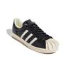 JS1907 THUG CLUB A Originals Superstar Vintage  Core Black (Men's)