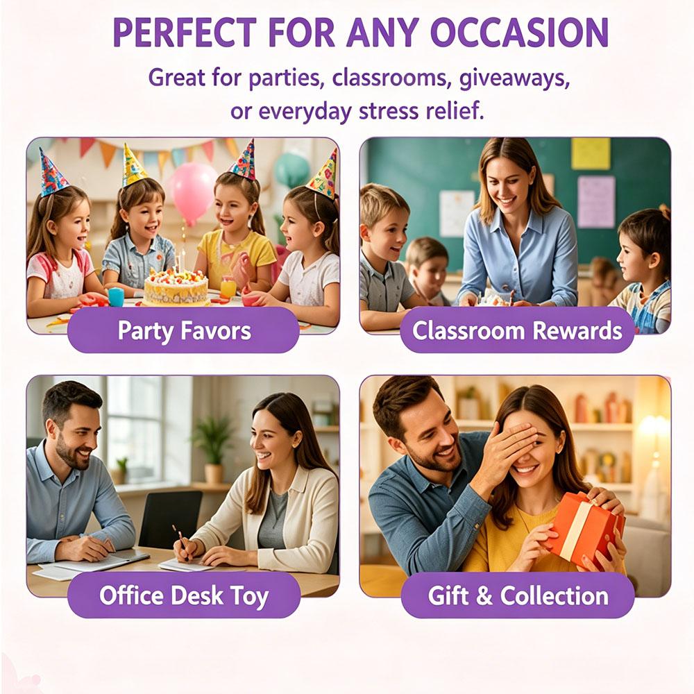 5.5cm Simulated Bao Bun Squishy Slow Rising Squeeze Fidget Sensory Anti Stress Relief Portable Desk Gadget Novelty Ornament