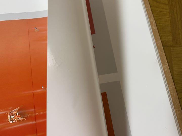 [USED] Osaka Kure Yukai Collection: Ahead of the Blooming Spring, a Rare Item