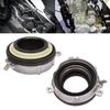 Clutches Bearing Hub Lock Actuator Time For Ssanyong Actyon (Sports) Kyron2 4151009000 4151009100 Lock Hub Actuator