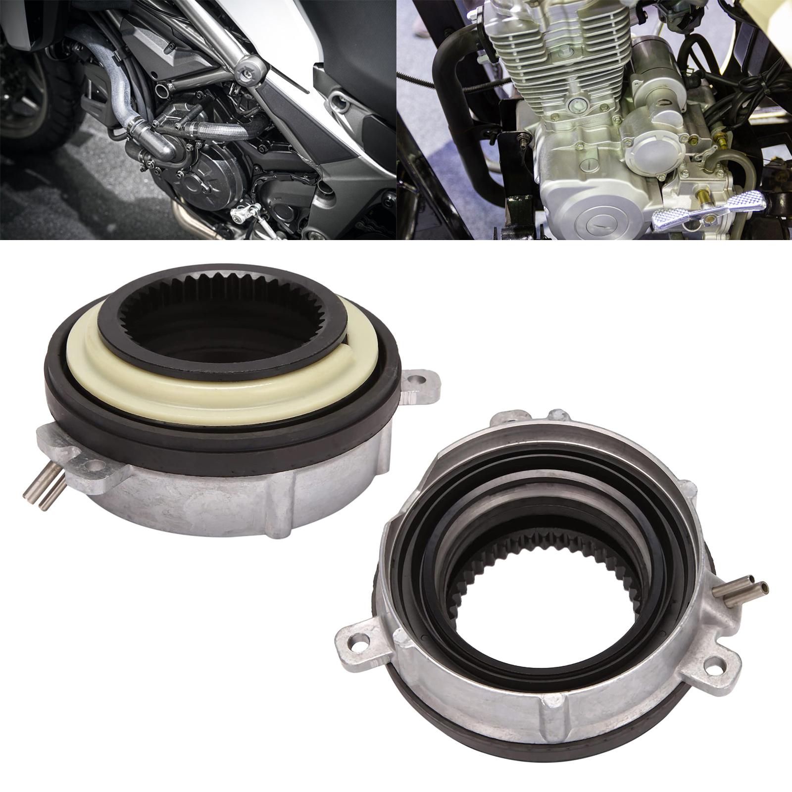 

Привод блокировки ступицы с таймером 4151009100 для Ssanyong Actyon и Actyon Sports Rexton2 4151009000 4151036200