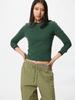Uniqlo Japan Mini T