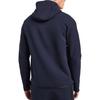 Nike Jackets & Coats Men's Blue DV4829-459