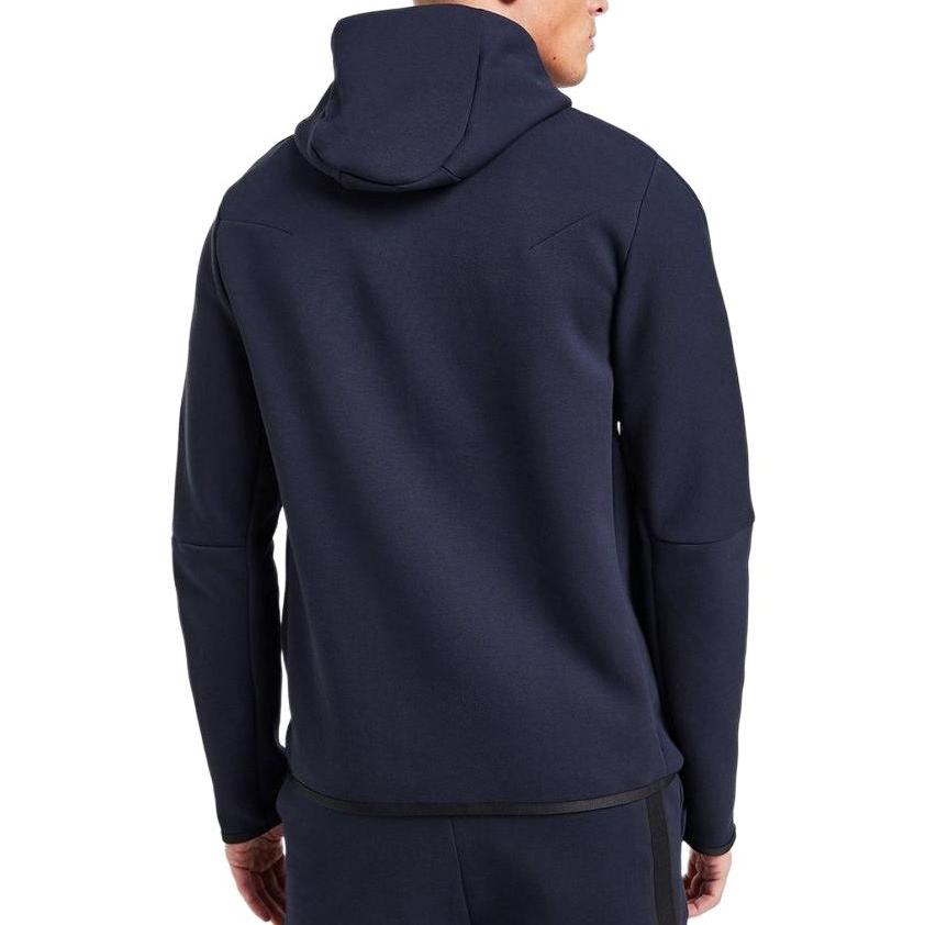 Nike Jackets & Coats Men's Blue DV4829-459