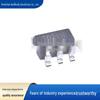 New TF0211E-USQ SOT-23-5L Gate Driver Chip